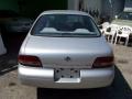 1997 Altima GXE #6