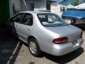 1997 Altima GXE #7