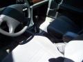 1997 Altima GXE #9