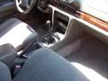 1997 Altima GXE #11