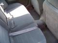 1997 Altima GXE #12