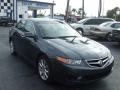 2006 TSX Sedan #2