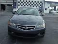 2006 TSX Sedan #3