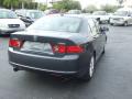 2006 TSX Sedan #5