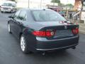 2006 TSX Sedan #6