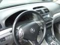 2006 TSX Sedan #7