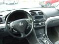 2006 TSX Sedan #8