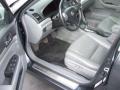 2006 TSX Sedan #9