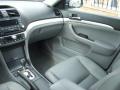 2006 TSX Sedan #10
