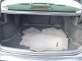 2006 TSX Sedan #11