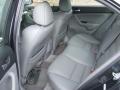 2006 TSX Sedan #14