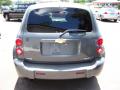 2009 HHR LS #6