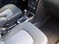2009 HHR LS #11