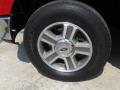 2007 F150 XLT SuperCab 4x4 #7