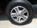 2007 F150 XLT SuperCab 4x4 #8