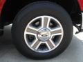 2007 F150 XLT SuperCab 4x4 #10