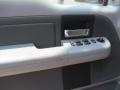 2007 F150 XLT SuperCab 4x4 #11