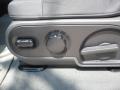 2007 F150 XLT SuperCab 4x4 #12