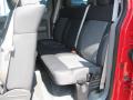 2007 F150 XLT SuperCab 4x4 #13