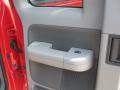 2007 F150 XLT SuperCab 4x4 #14