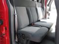 2007 F150 XLT SuperCab 4x4 #16