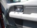 2007 F150 XLT SuperCab 4x4 #17