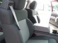2007 F150 XLT SuperCab 4x4 #19