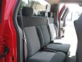 2007 F150 XLT SuperCab 4x4 #20