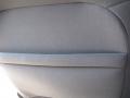 2007 F150 XLT SuperCab 4x4 #21