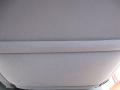 2007 F150 XLT SuperCab 4x4 #22