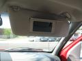 2007 F150 XLT SuperCab 4x4 #23