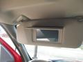 2007 F150 XLT SuperCab 4x4 #24