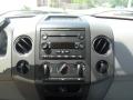 2007 F150 XLT SuperCab 4x4 #25