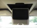 2007 F150 XLT SuperCab 4x4 #30