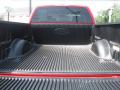 2007 F150 XLT SuperCab 4x4 #31