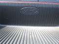2007 F150 XLT SuperCab 4x4 #32