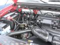 2007 F150 XLT SuperCab 4x4 #33