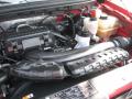 2007 F150 XLT SuperCab 4x4 #34