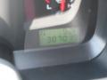 2007 F150 XLT SuperCab 4x4 #35