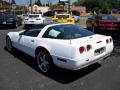 1995 Corvette Coupe #2