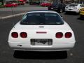 1995 Corvette Coupe #3