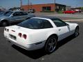 1995 Corvette Coupe #4