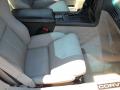 1995 Corvette Coupe #13