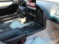 1995 Corvette Coupe #16