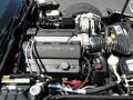 1995 Corvette Coupe #18