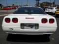 1995 Corvette Coupe #22
