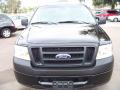 2008 F150 XLT SuperCab #2