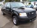 2008 F150 XLT SuperCab #3