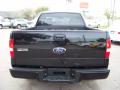 2008 F150 XLT SuperCab #6
