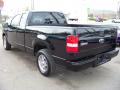 2008 F150 XLT SuperCab #7